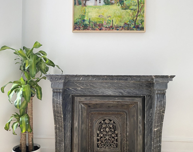 31 W 94th Street - Photo Thumbnail 9