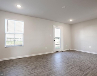 128 Rabbit Rd - Photo Thumbnail 10