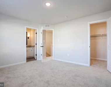 128 Rabbit Rd - Photo Thumbnail 25
