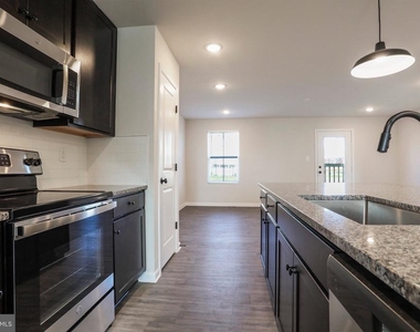 128 Rabbit Rd - Photo Thumbnail 13