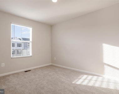 128 Rabbit Rd - Photo Thumbnail 19