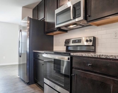 128 Rabbit Rd - Photo Thumbnail 14