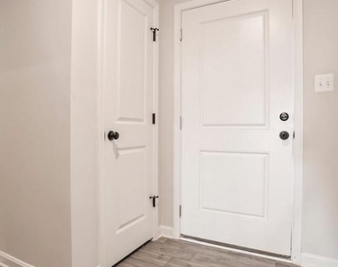 128 Rabbit Rd - Photo Thumbnail 3