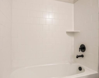 128 Rabbit Rd - Photo Thumbnail 22