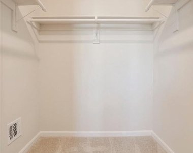 128 Rabbit Rd - Photo Thumbnail 27
