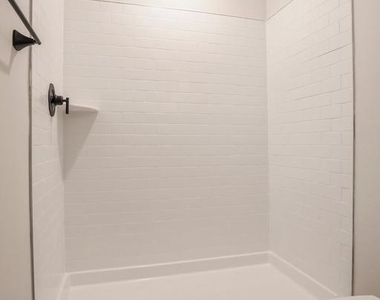 128 Rabbit Rd - Photo Thumbnail 29