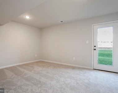 128 Rabbit Rd - Photo Thumbnail 5