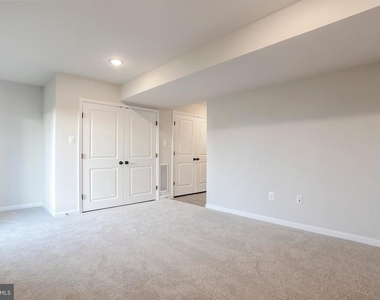 128 Rabbit Rd - Photo Thumbnail 6