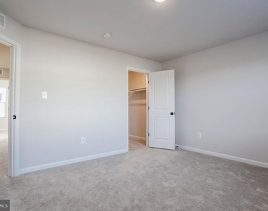 128 Rabbit Rd - Photo Thumbnail 26