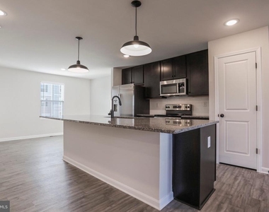 128 Rabbit Rd - Photo Thumbnail 1