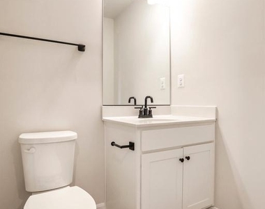 128 Rabbit Rd - Photo Thumbnail 21