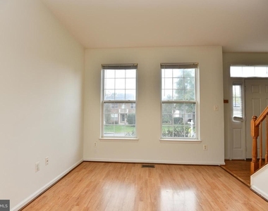 10563 Talisa Lane - Photo Thumbnail 6