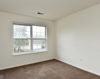 10563 Talisa Lane - Photo Thumbnail 13