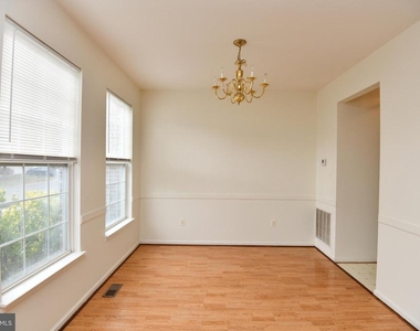 10563 Talisa Lane - Photo Thumbnail 7