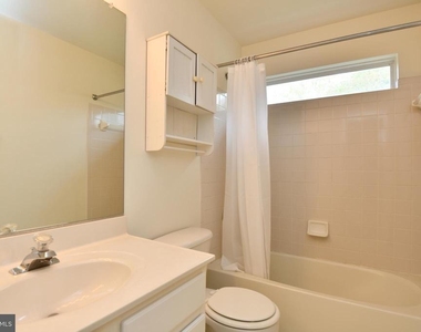 10563 Talisa Lane - Photo Thumbnail 14