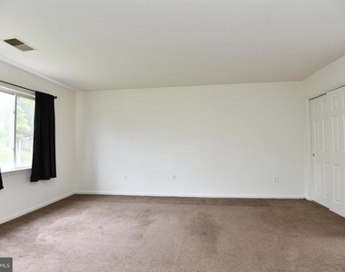 10563 Talisa Lane - Photo Thumbnail 10