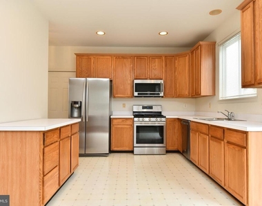 10563 Talisa Lane - Photo Thumbnail 1