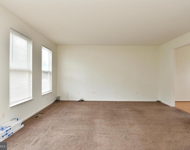 10563 Talisa Lane - Photo Thumbnail 2