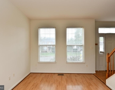10563 Talisa Lane - Photo Thumbnail 4