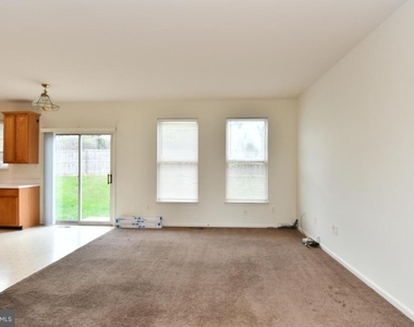 10563 Talisa Lane - Photo Thumbnail 3