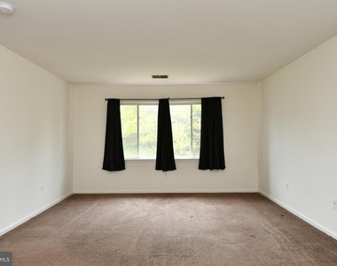 10563 Talisa Lane - Photo Thumbnail 9