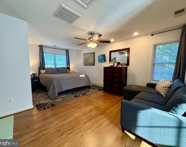 2223 Great Falls Street - Photo Thumbnail 10