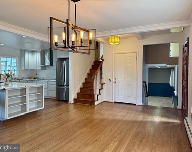 2223 Great Falls Street - Photo Thumbnail 22