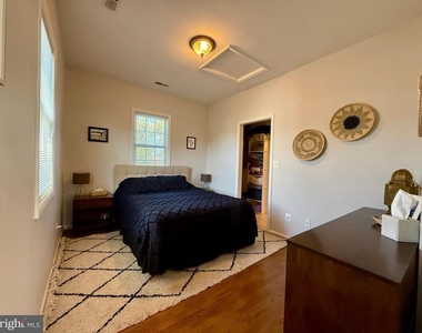 2223 Great Falls Street - Photo Thumbnail 6