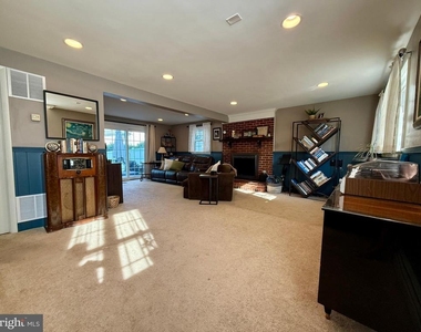 2223 Great Falls Street - Photo Thumbnail 15