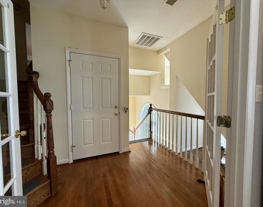 2223 Great Falls Street - Photo Thumbnail 5