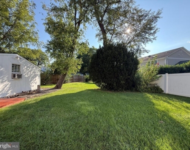 2223 Great Falls Street - Photo Thumbnail 52