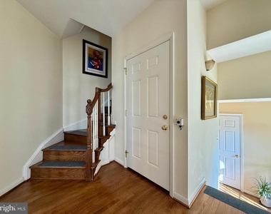 2223 Great Falls Street - Photo Thumbnail 9