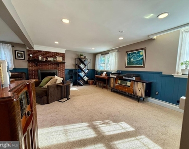 2223 Great Falls Street - Photo Thumbnail 16