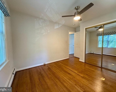 2223 Great Falls Street - Photo Thumbnail 30