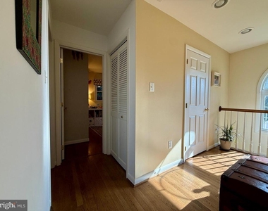 2223 Great Falls Street - Photo Thumbnail 2