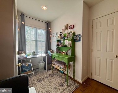 2223 Great Falls Street - Photo Thumbnail 11
