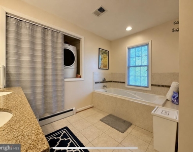 2223 Great Falls Street - Photo Thumbnail 12