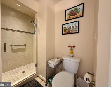 2223 Great Falls Street - Photo Thumbnail 13
