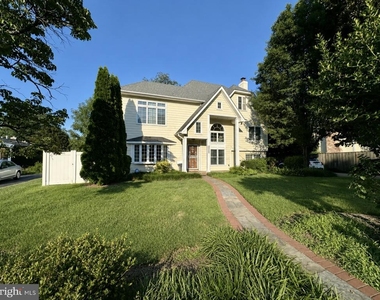 2223 Great Falls Street - Photo Thumbnail 21
