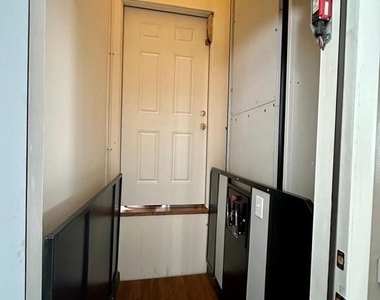 2223 Great Falls Street - Photo Thumbnail 14