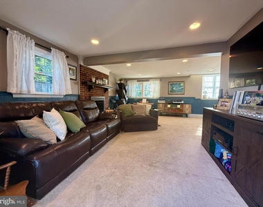 2223 Great Falls Street - Photo Thumbnail 17