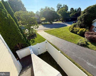 2223 Great Falls Street - Photo Thumbnail 8