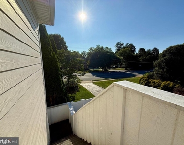 2223 Great Falls Street - Photo Thumbnail 7