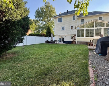 2223 Great Falls Street - Photo Thumbnail 18