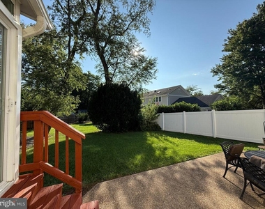 2223 Great Falls Street - Photo Thumbnail 51