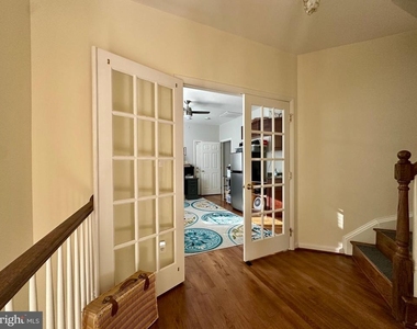 2223 Great Falls Street - Photo Thumbnail 4