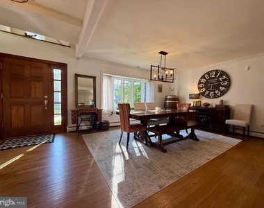 2223 Great Falls Street - Photo Thumbnail 1