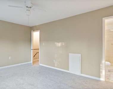 4453 Holly Avenue - Photo Thumbnail 21