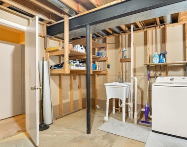 4453 Holly Avenue - Photo Thumbnail 40