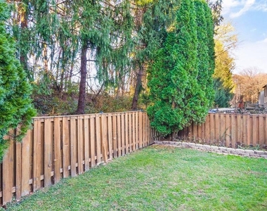 4453 Holly Avenue - Photo Thumbnail 48
